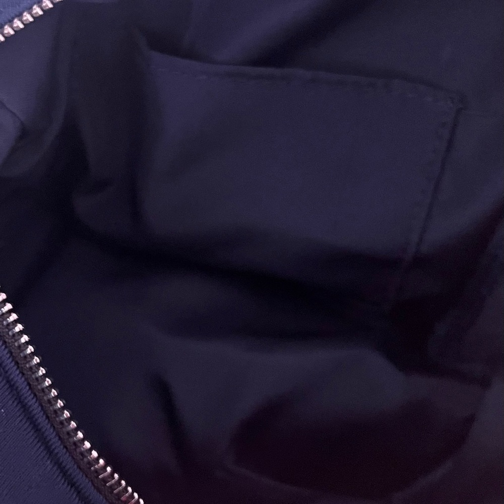Prada Crossbody bag - Picture 7 of 8
